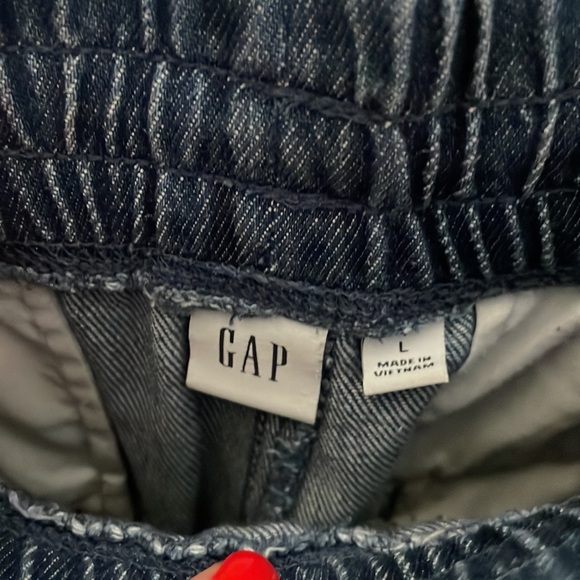 GAP joggers - Picture 2 of 5